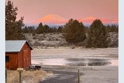22311 McArdle Road, Bend, OR 97702 - Photo 91
