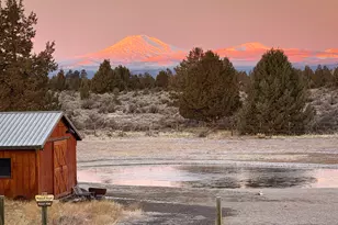22311 McArdle Rd, Bend, OR 97702 - Photo 91