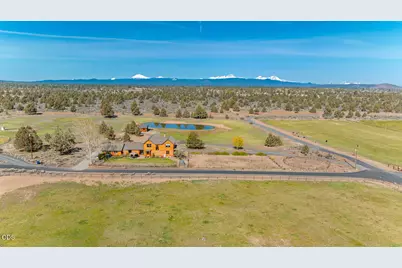 22311 McArdle Road, Bend, OR 97702 - Photo 83