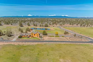 22311 McArdle Rd, Bend, OR 97702 - Photo 83