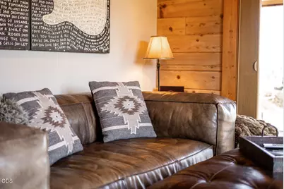 22311 McArdle Road, Bend, OR 97702 - Photo 27