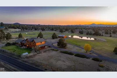 22311 McArdle Road, Bend, OR 97702 - Photo 65