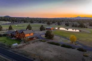 22311 McArdle Rd, Bend, OR 97702 - Photo 65