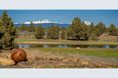 22311 McArdle Road, Bend, OR 97702 - Photo 97