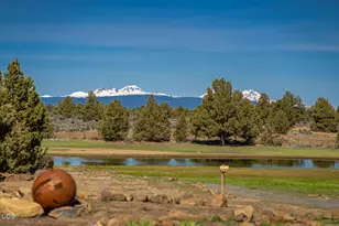 22311 McArdle Rd, Bend, OR 97702 - Photo 97