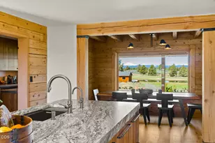 22311 McArdle Rd, Bend, OR 97702 - Photo 11