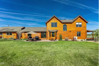 22311 McArdle Road, Bend, OR 97702 - Photo 87