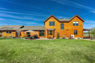 22311 McArdle Rd, Bend, OR 97702 - Photo 87