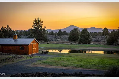 22311 McArdle Road, Bend, OR 97702 - Photo 67