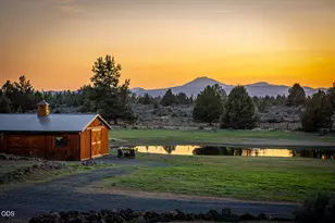 22311 McArdle Rd, Bend, OR 97702 - Photo 67