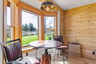 22311 McArdle Rd, Bend, OR 97702 - Photo 21