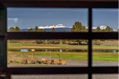 22311 McArdle Road, Bend, OR 97702 - Photo 59