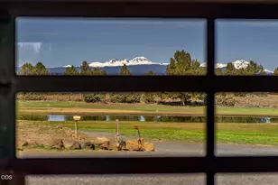 22311 McArdle Rd, Bend, OR 97702 - Photo 59
