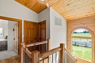 22311 McArdle Rd, Bend, OR 97702 - Photo 37