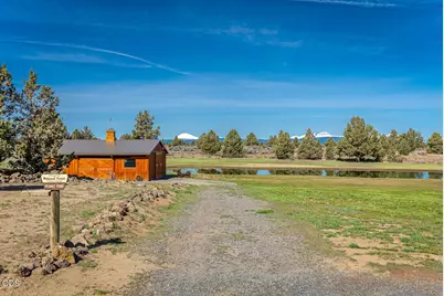 22311 McArdle Road, Bend, OR 97702 - Photo 77