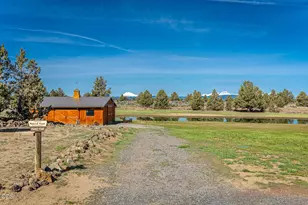 22311 McArdle Rd, Bend, OR 97702 - Photo 77