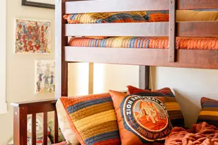 22311 McArdle Rd, Bend, OR 97702 - Photo 53