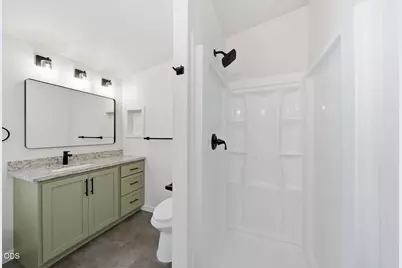 50858 Fawn Loop, La Pine, OR 97739 - Photo 19