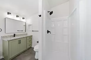 50858 Fawn Loop, La Pine, OR 97739 - Photo 19