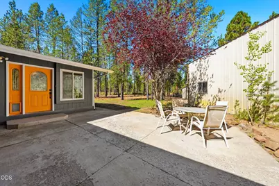50858 Fawn Loop, La Pine, OR 97739 - Photo 31