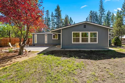 50858 Fawn Loop, La Pine, OR 97739 - Photo 33