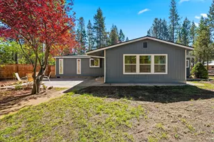 50858 Fawn Loop, La Pine, OR 97739 - Photo 33