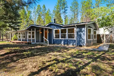 50858 Fawn Loop, La Pine, OR 97739 - Photo 3