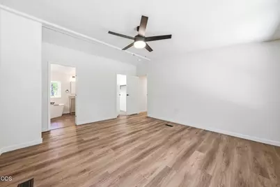 50858 Fawn Loop, La Pine, OR 97739 - Photo 17