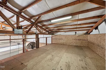 50858 Fawn Loop, La Pine, OR 97739 - Photo 39