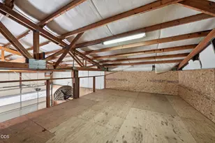 50858 Fawn Loop, La Pine, OR 97739 - Photo 39