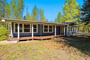 50858 Fawn Loop, La Pine, OR 97739 - Photo 5