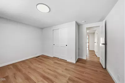 50858 Fawn Loop, La Pine, OR 97739 - Photo 23
