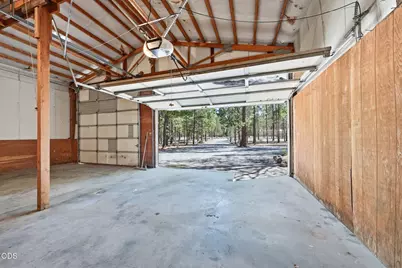 50858 Fawn Loop, La Pine, OR 97739 - Photo 35