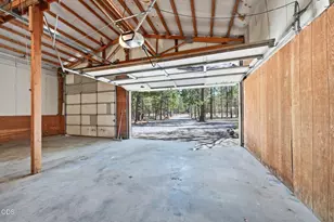 50858 Fawn Loop, La Pine, OR 97739 - Photo 35