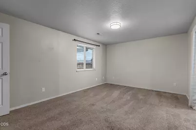 485 SE Ponderosa Drive, Madras, OR 97741 - Photo 9