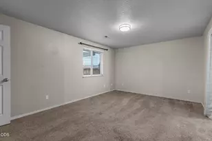 485 SE Ponderosa Dr, Madras, OR 97741 - Photo 9