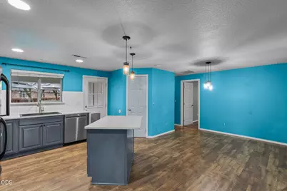 485 SE Ponderosa Drive, Madras, OR 97741 - Photo 7
