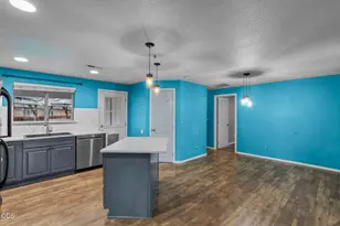 485 SE Ponderosa Dr, Madras, OR 97741 - Photo 7