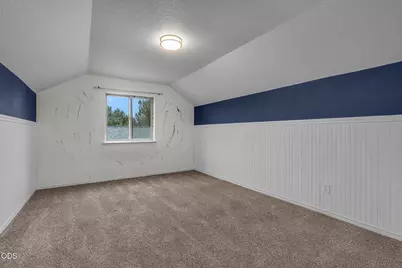 485 SE Ponderosa Drive, Madras, OR 97741 - Photo 11