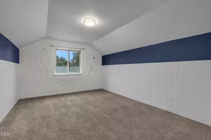 485 SE Ponderosa Dr, Madras, OR 97741 - Photo 11