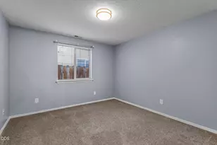 485 SE Ponderosa Dr, Madras, OR 97741 - Photo 13
