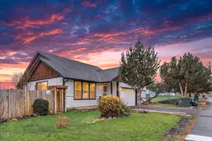 485 SE Ponderosa Dr, Madras, OR 97741 - Photo 17