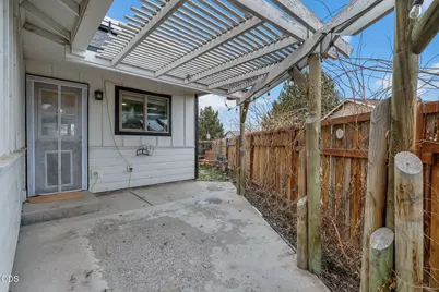 485 SE Ponderosa Drive, Madras, OR 97741 - Photo 15