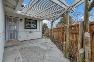 485 SE Ponderosa Dr, Madras, OR 97741 - Photo 15