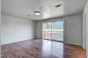 7875 E Evans Creek Rd, Rogue River, OR 97537 - Photo 19