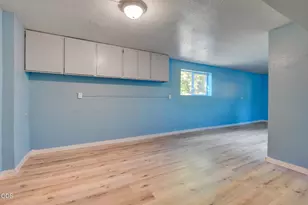 7875 E Evans Creek Rd, Rogue River, OR 97537 - Photo 37