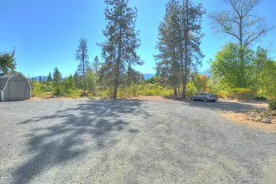 7875 E Evans Creek Road, Rogue River, OR 97537 - Photo 63