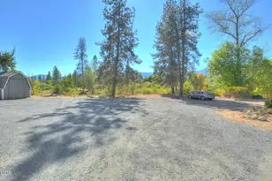 7875 E Evans Creek Rd, Rogue River, OR 97537 - Photo 63