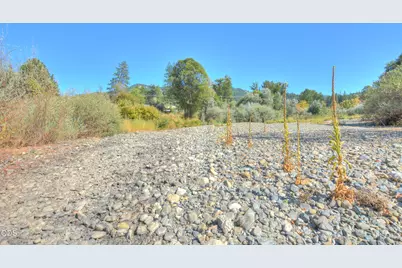 7875 E Evans Creek Road, Rogue River, OR 97537 - Photo 59