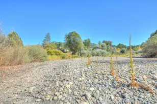 7875 E Evans Creek Rd, Rogue River, OR 97537 - Photo 59